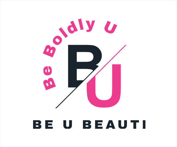 Be U Beauti