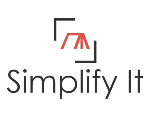 Simplify It Accountant